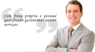 A Banfrut &eacute; uma empresa que preza pela qualidade e proced&ecirc;ncia do seu produto.