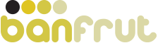 Banfrut